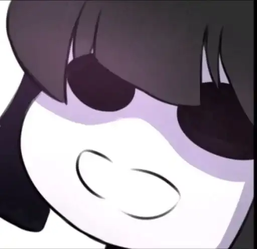 ᴄᴏʀᴇ ғʀɪsᴋ ꒰ ꒱ preview