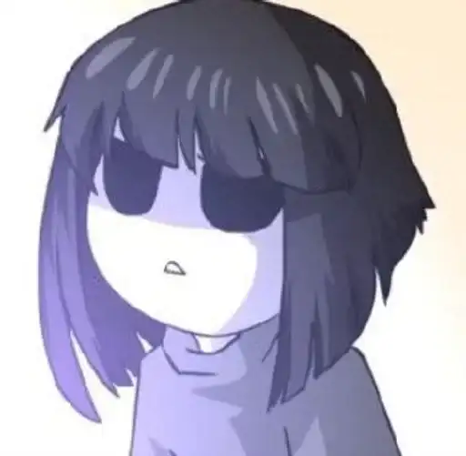 ᴄᴏʀᴇ ғʀɪsᴋ ꒰ ꒱ preview