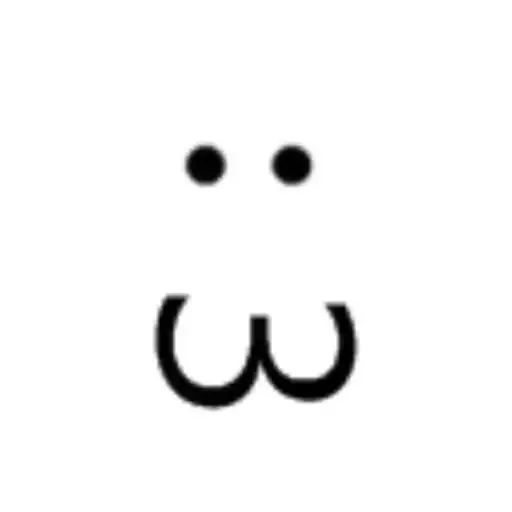 Роблокс preview