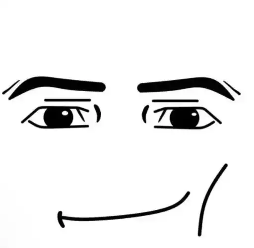 Роблокс preview