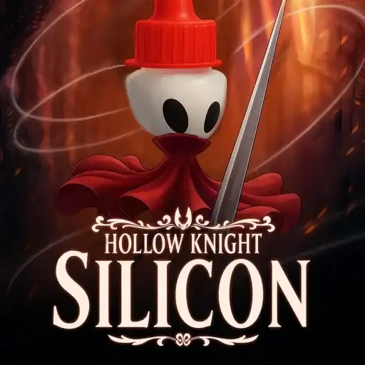 Sticker 😶‍🌫️