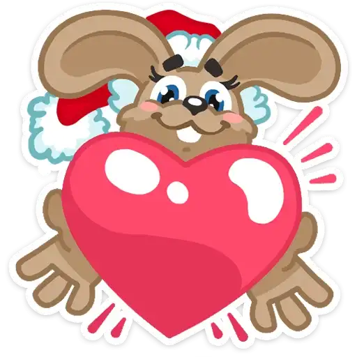 Ну, с Новым годом preview