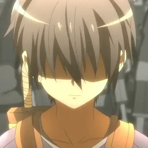 Sword Art Online preview