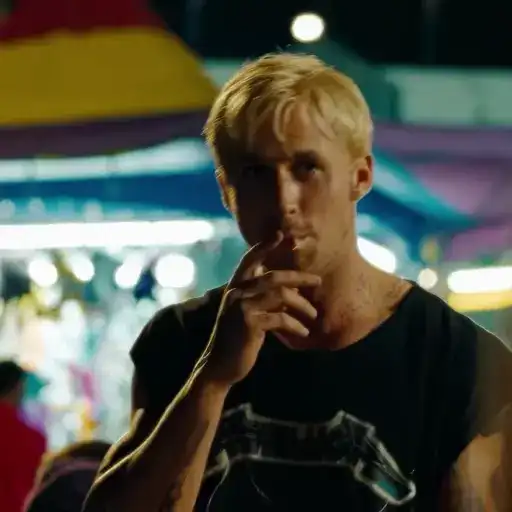 The place beyond the pines preview