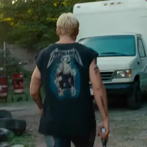 Sticker 🚶‍♂️