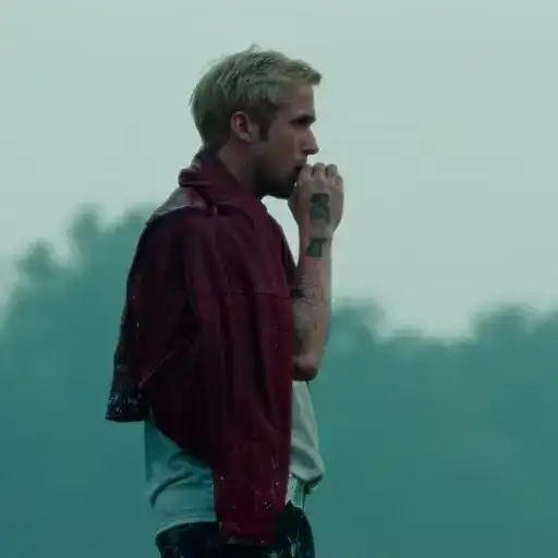 Sticker 🧍‍♂️