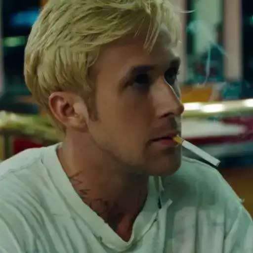 The place beyond the pines preview