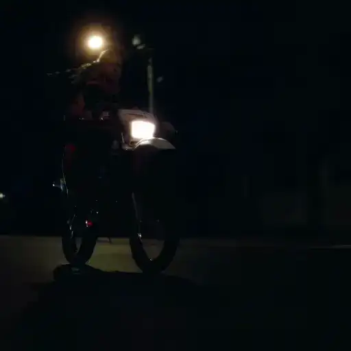 The place beyond the pines preview