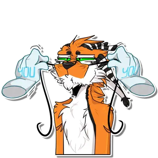 GyLala Eastern Dragon (Art by WolfLisa preview