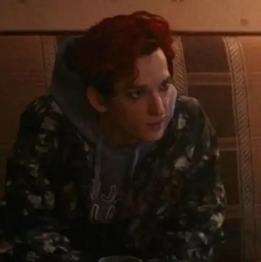 Ⲁⳅυⲕ>> preview