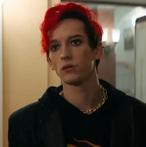 Ⲁⳅυⲕ>> preview