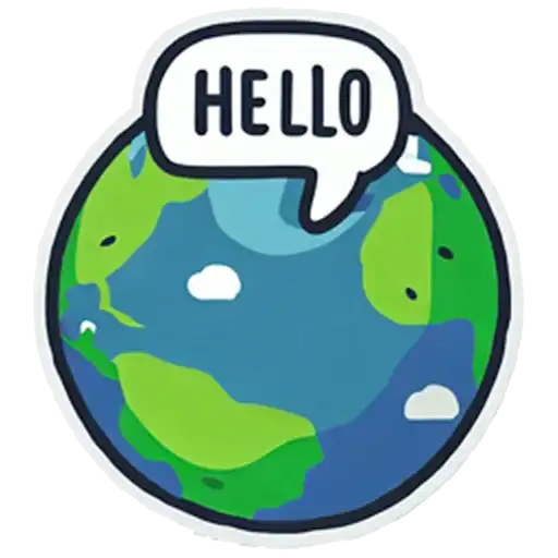 SEO от 🌍 Hello, Digital World preview