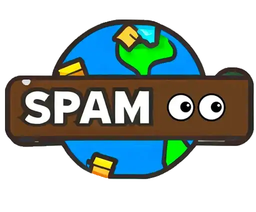 Sticker 🙅‍♂️