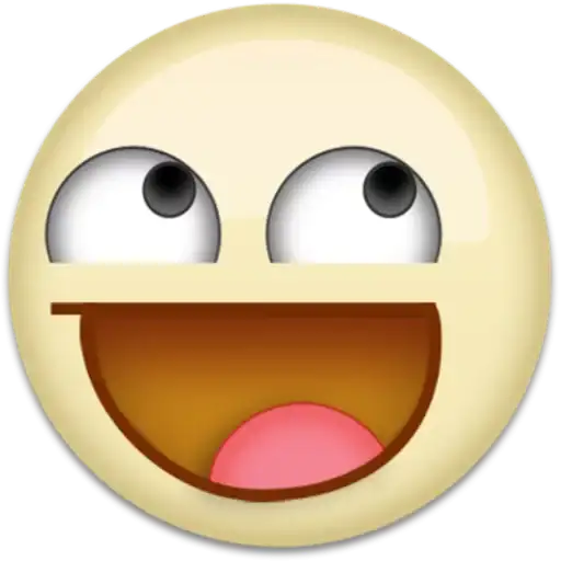 Перейти в ✓ preview