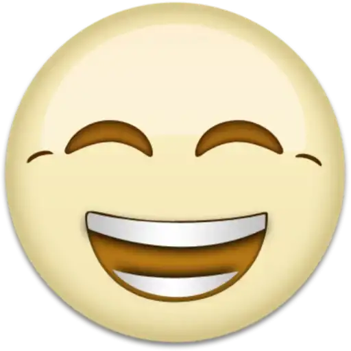 Перейти в ✓ preview