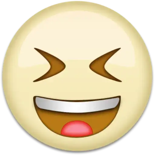 Перейти в ✓ preview