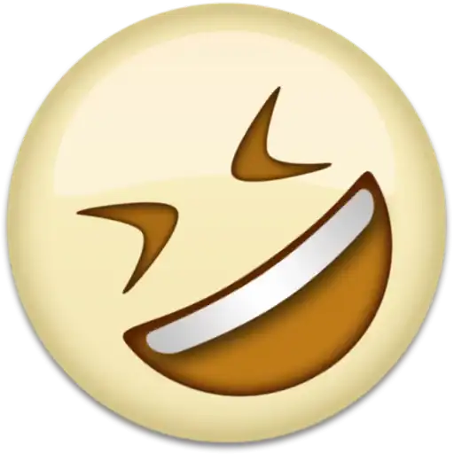 Перейти в ✓ preview