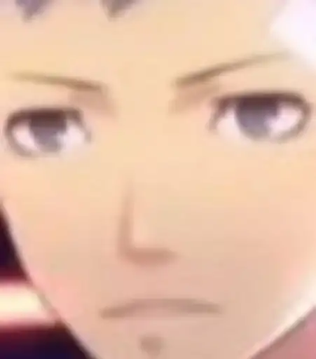 PersonaDancingFaces preview