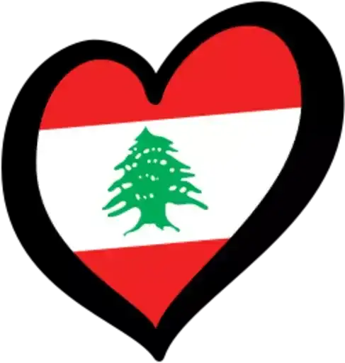 Sticker 🇱🇧