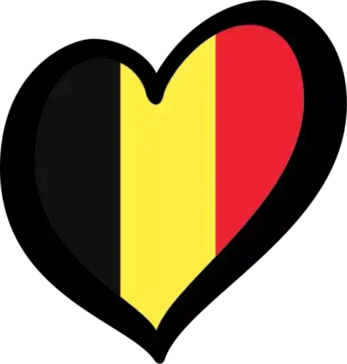 TIKTOK EUROVISION preview