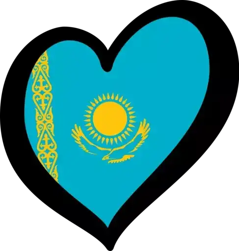 TIKTOK EUROVISION preview