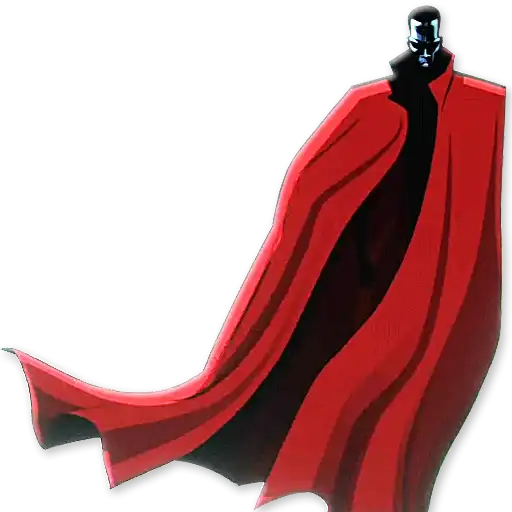 Love, Death & Robots preview