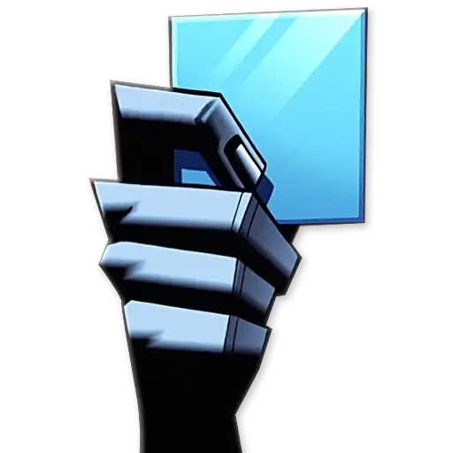 Love, Death & Robots preview