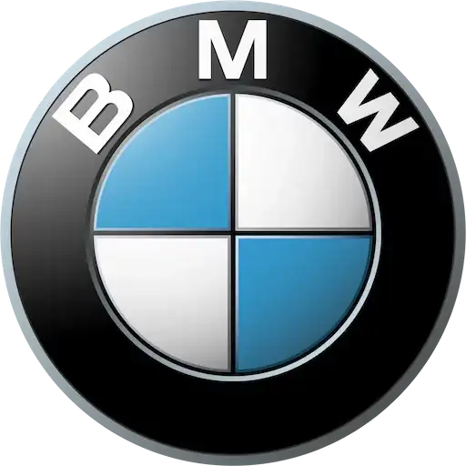 BMW preview
