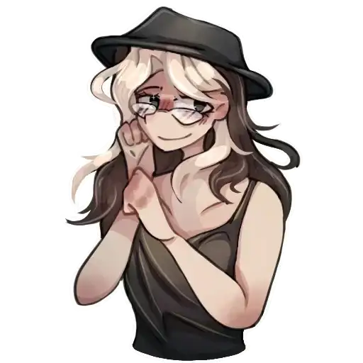 Fanlerok x Fogo preview