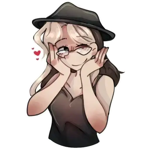 Fanlerok x Fogo preview