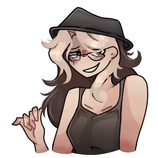 Fanlerok x Fogo preview