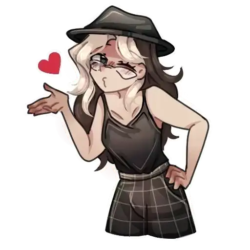 Fanlerok x Fogo preview