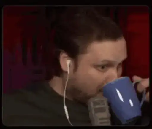 Куплинов preview