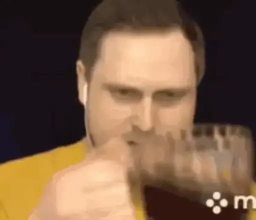 Куплинов preview