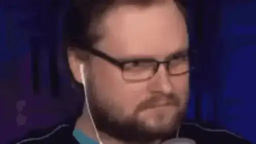 Куплинов preview