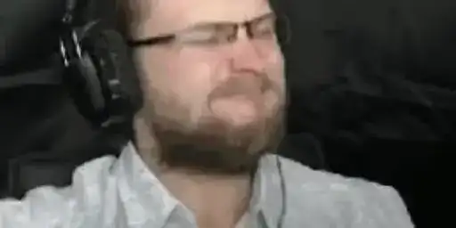 Куплинов preview