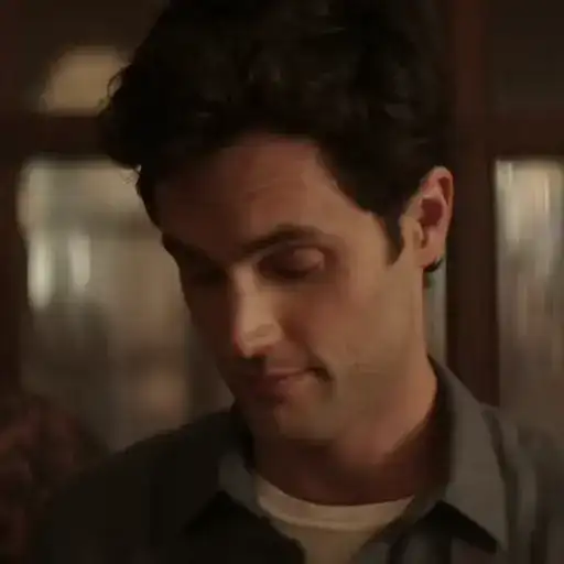 Joe Goldberg preview