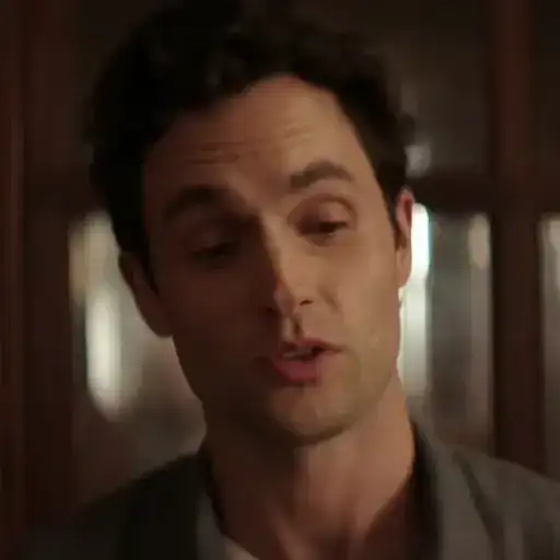 Joe Goldberg preview