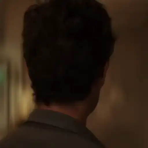 Joe Goldberg preview