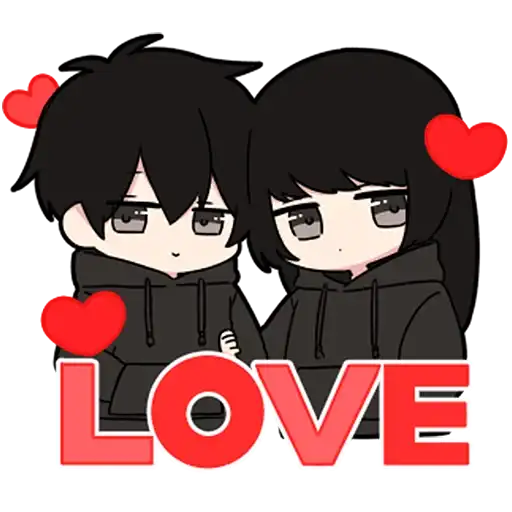 Low Tension Couple preview