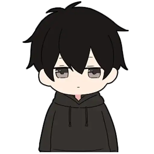 Low Tension Couple preview