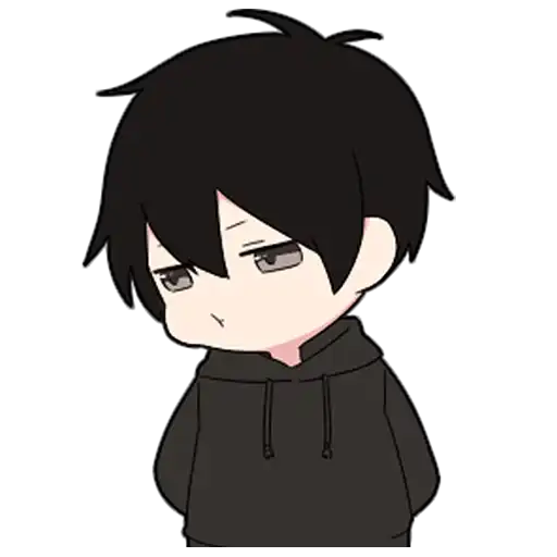 Low Tension Couple preview