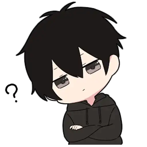 Low Tension Couple preview