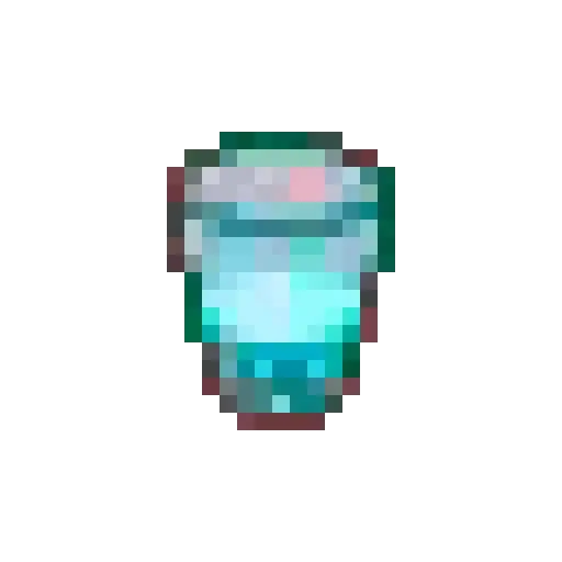 Project Zomboid preview