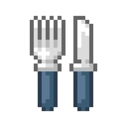 Project Zomboid preview