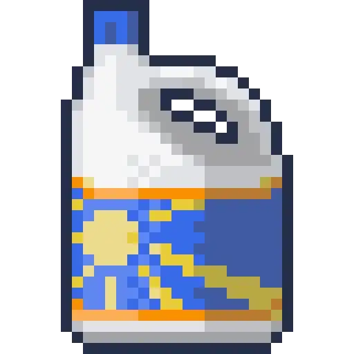 Project Zomboid preview