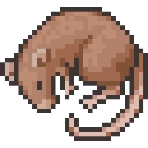 Project Zomboid preview