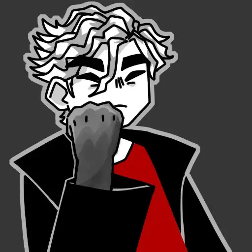 Sun Catchers preview