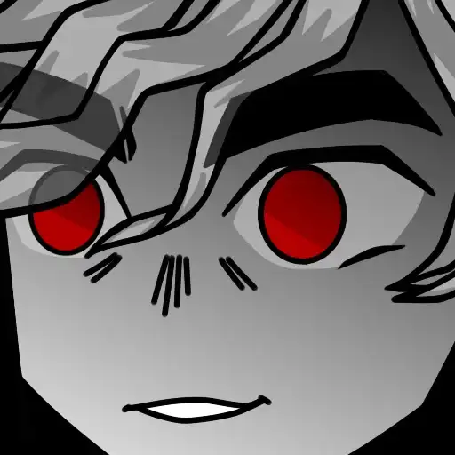 Sun Catchers preview