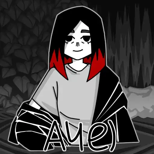 Sun Catchers preview